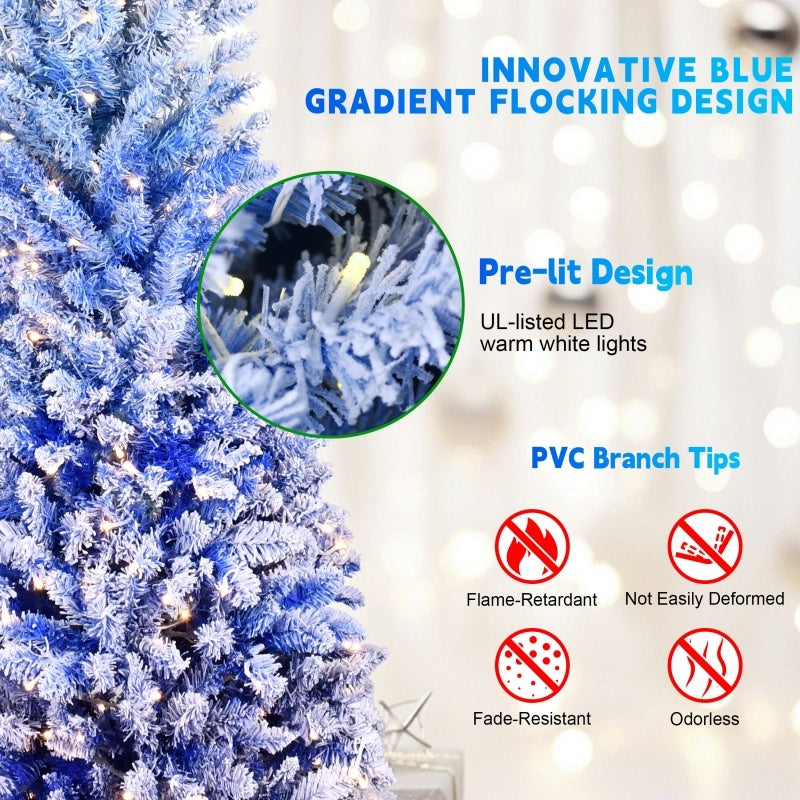 PE, PVC Christmas Tree, Christmas Decorations