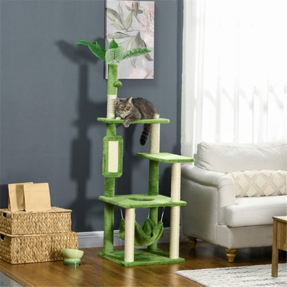 US Local Cattery, Cat Climbing Tower, Cat Tree, Amazon Shipping, No Weekend Delivery