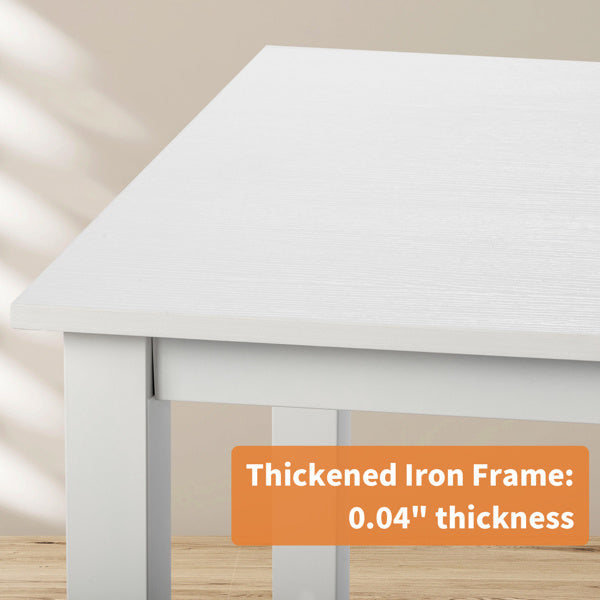 US Local 110cm Computer Desk