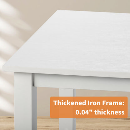 US Local 110cm Computer Desk