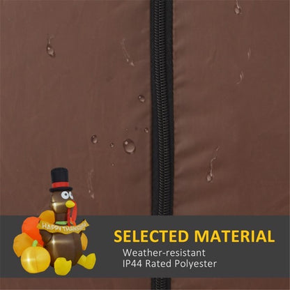 US Local Halloween Decorations, No Weekend Shipping