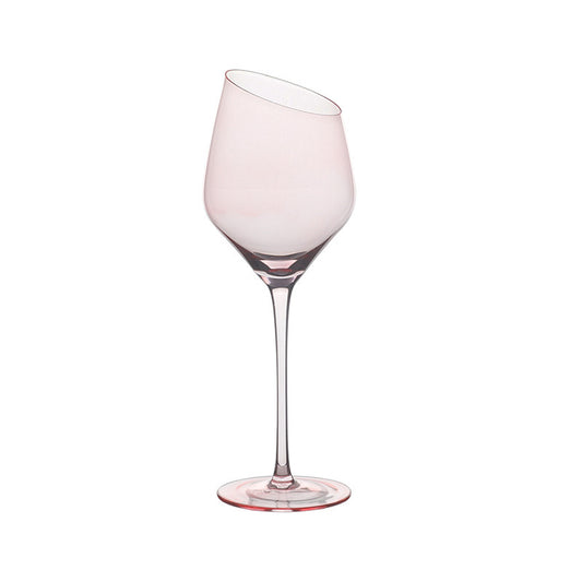 Home High-end Good-looking High-grade Wine Glass