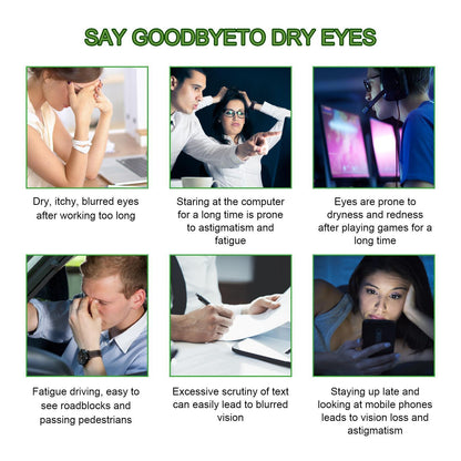 US Local 5PCS Steam Eye Mask, No Scent, Self-Heating Eye Mask, Eye SPA Mask, Relieve Eye Strain Fatique, Dark Circles, Puffiness