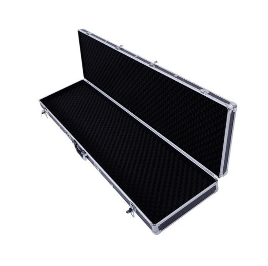 US Local Aluminum Portable Password Tool Box