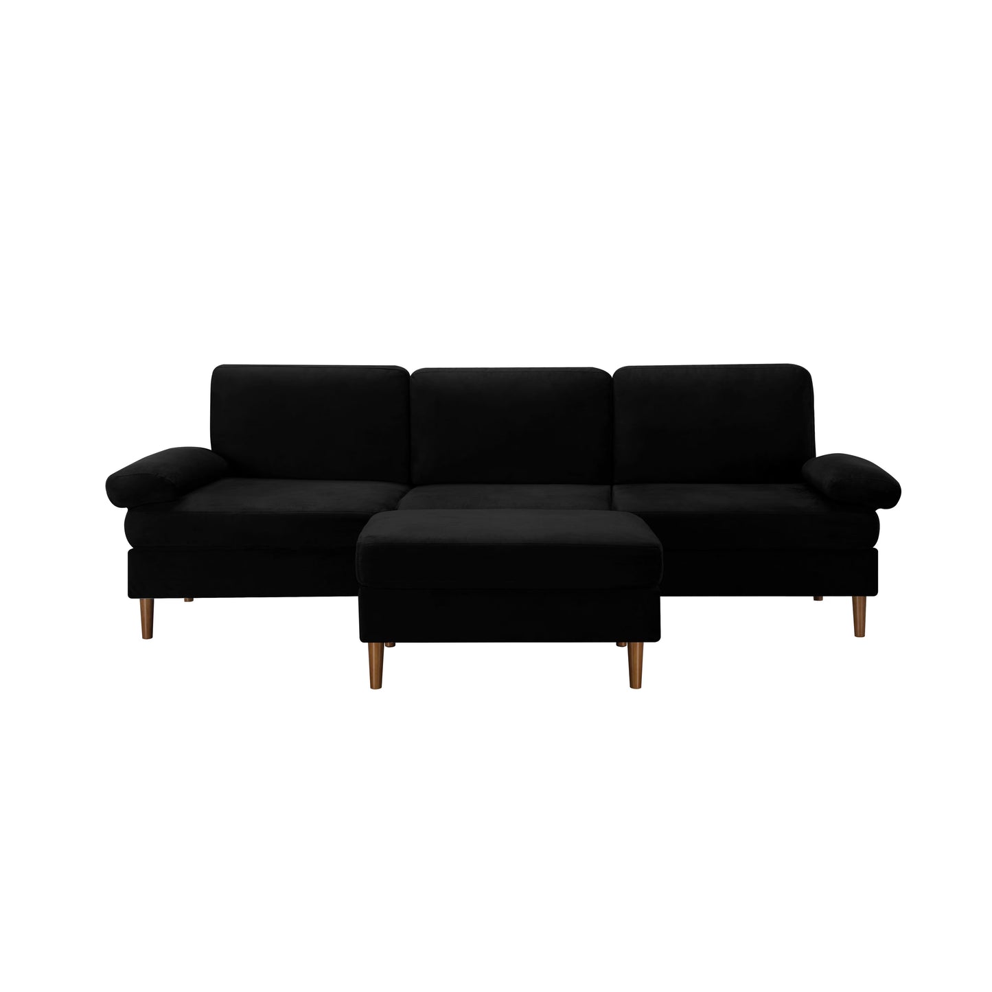 US Local Modular Sectional Sofa