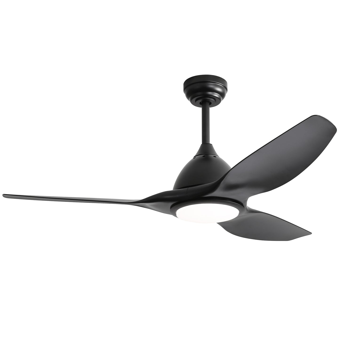 US Local Plastic Ceiling Fans
