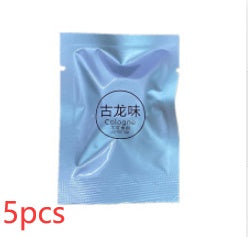 Cartoon Cute Creative Little Black Bear Car Air Outlet Aromatherapy