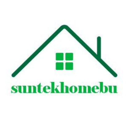 10 Crystal Teardrop Chandelier Parts Christmas Tree Wedding Decorations