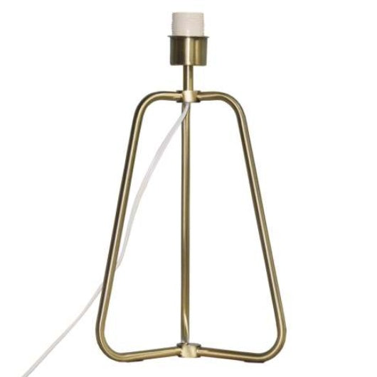 US Local New Design Small Modern Stylish Desk Lamp In Stock In The United States, Easy To Install, Optima Marble Lampshade Table Lamp - Bronze 110V Metal Online Shift Switch, Used For Bedside Table Lamp