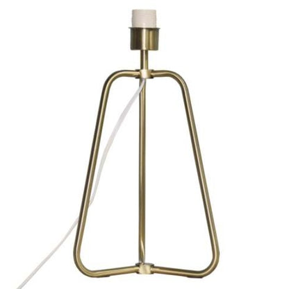 US Local New Design Small Modern Stylish Desk Lamp In Stock In The United States, Easy To Install, Optima Marble Lampshade Table Lamp - Bronze 110V Metal Online Shift Switch, Used For Bedside Table Lamp