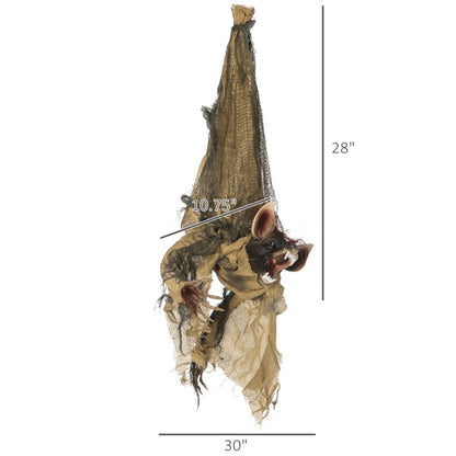 US Local Halloween Decoration