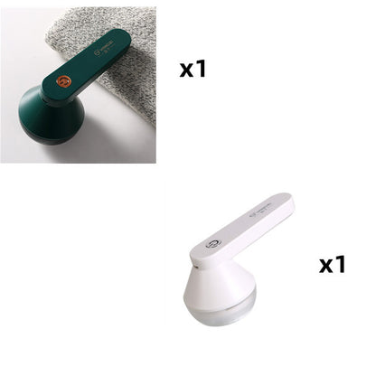 US Local Charging Shaving Machine Hair Beater Straight Plug Type