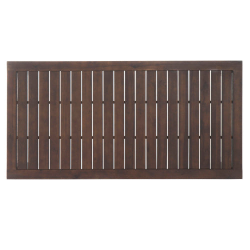 US Local MANILA 69 Inch Table