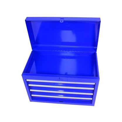 US Local Metal Tool Storage Cabinets