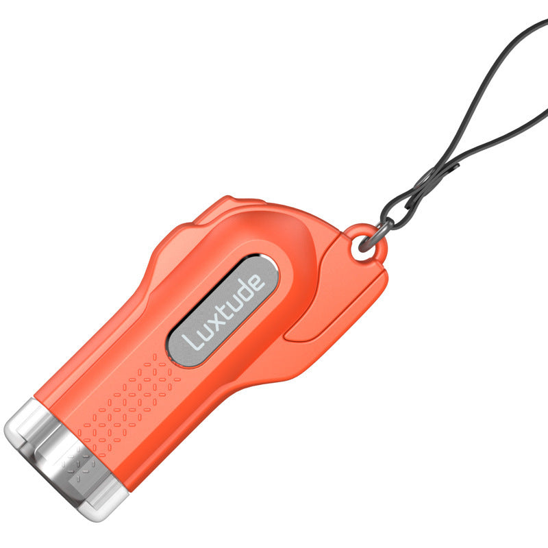 USA Local Tungsten Steel Striker Of New Window Breaker Safety Hammer