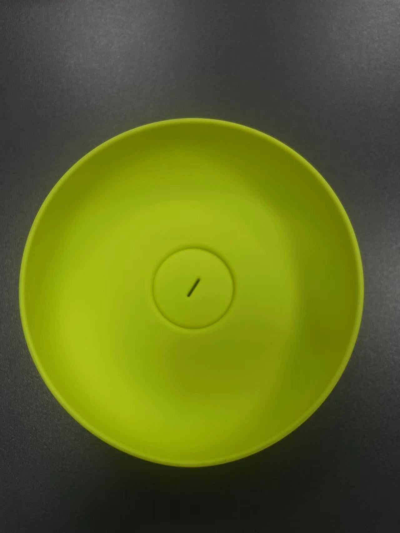 Children's Ice Candy Rack Icecreamstand Anti-drip Ice Sucker Party Ice Cream Bracket