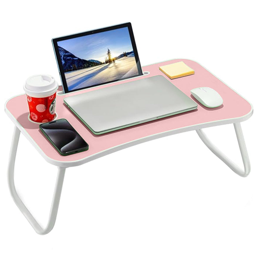 US Local Laptop Stand For Bed