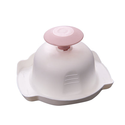 US Local Stainless Steel Grater, Vegetable And Fruit Slicer, Peeler