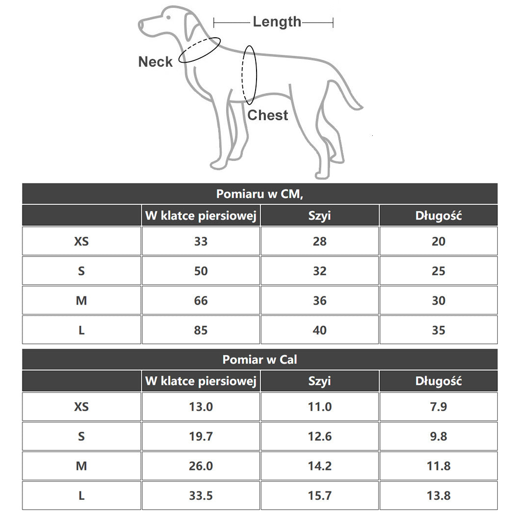 US Local Dog Summer Cooling Vest, Pet Cooling Clothes Dog Cat Cooling Vest, Summer Heat Relief Vest Pet Dog Clothes Summer Clothes For Dogs Dog Cooling Vest