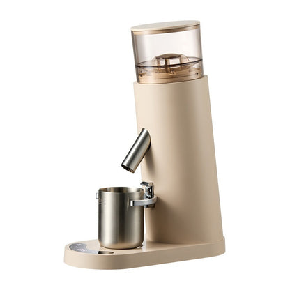 Coffee Grinder Portable Coffee Coffee Grinder Automatic