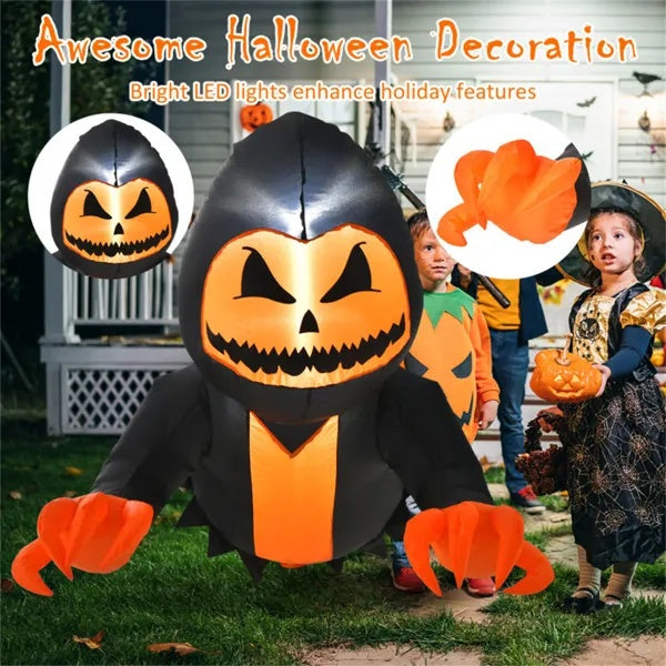 US Local 3.3-foot Halloween Party Decoration