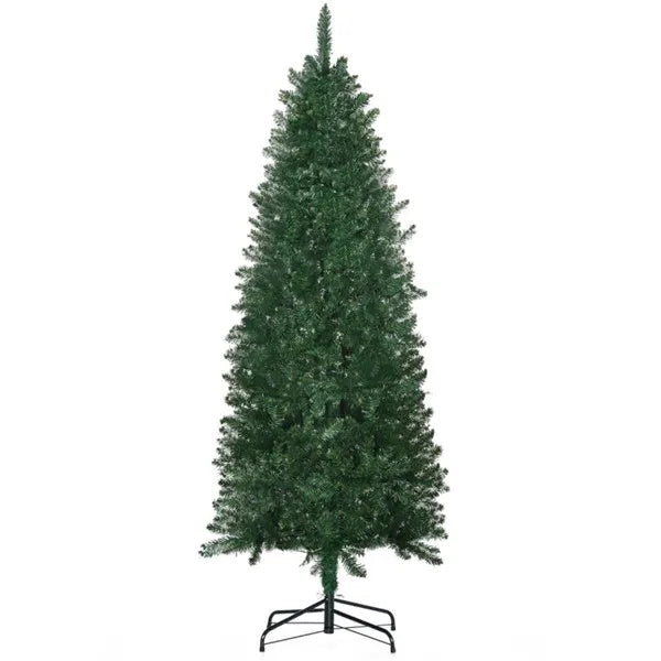 US Local 6 Ft Christmas Trees