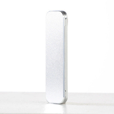 US Local Mini Backstick Folding Mobile Phone Holder Universal Lazy Stick Portable Invisible Mobile Phone Holder