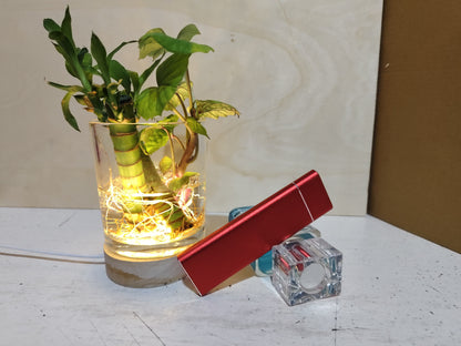 Expansion And Upgrade Of 4TB2TB Portable Mobile Solid State Drive