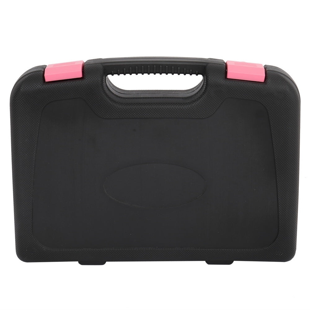 US Local 149 pcs Iron Household Tool Set