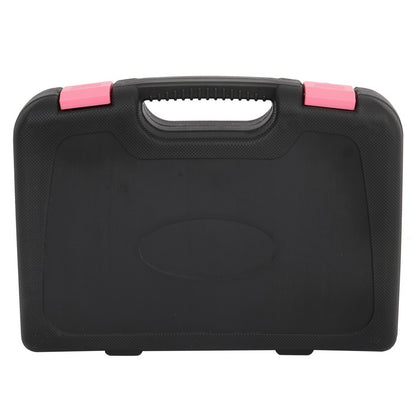 US Local 149 pcs Iron Household Tool Set