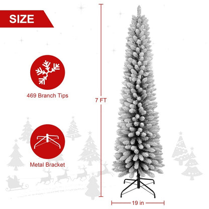 US Local PVC Christmas Tree, Christmas Decorations