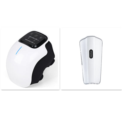 Intelligent Knee Massager Electric Knee Physiotherapy