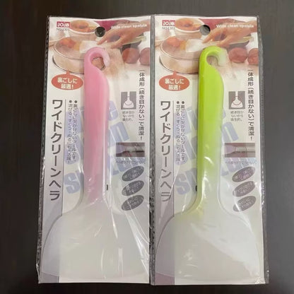 US Local Large Scraper Blade