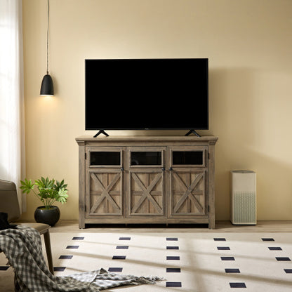 US Local Large Storage Space Dining Room Lockers