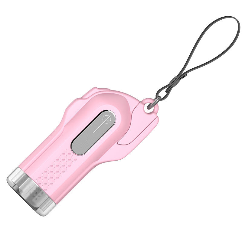 USA Local Tungsten Steel Striker Of New Window Breaker Safety Hammer