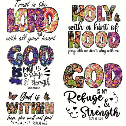 US Local Heat Transfer Painting