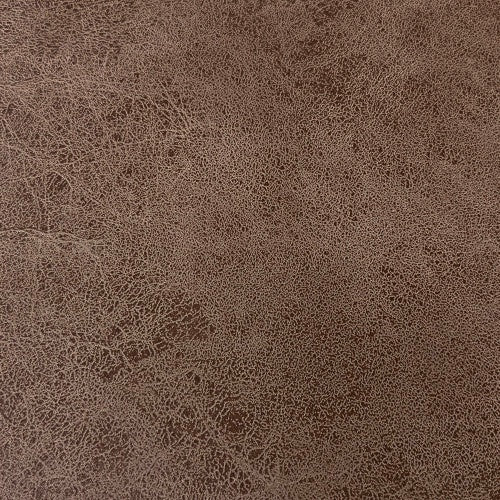 US Local Dining Chairs Set Of 2, Brown