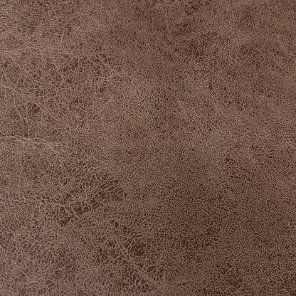 US Local Dining Chairs Set Of 2, Brown