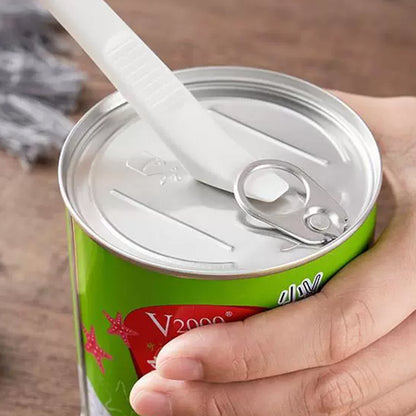 US Local Food Spatula-Large 0484