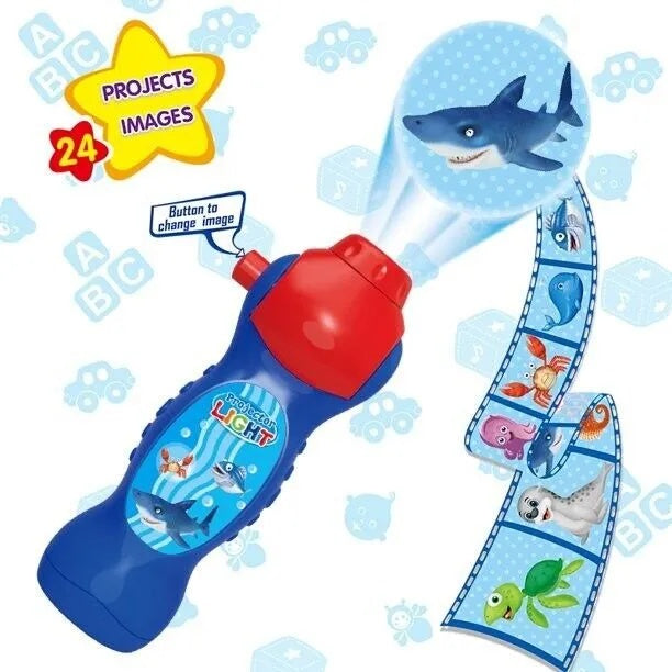 US Local Educational Learning Toys For Kids Toddlers Age 3 4 5 6 7 Years Old Boys Girls