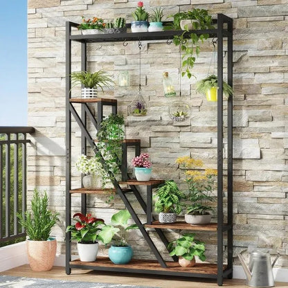US Local Plant Stand
