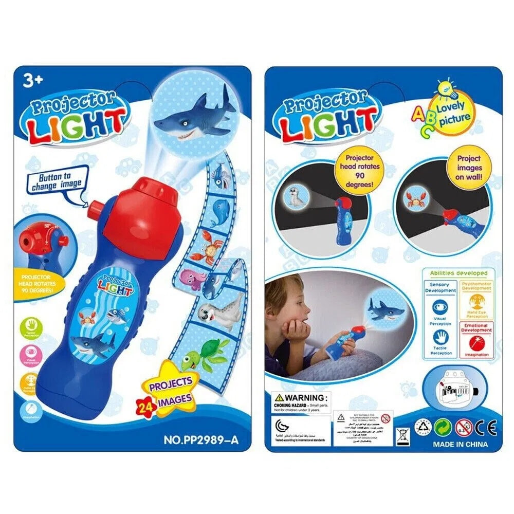 US Local Educational Learning Toys For Kids Toddlers Age 3 4 5 6 7 Years Old Boys Girls