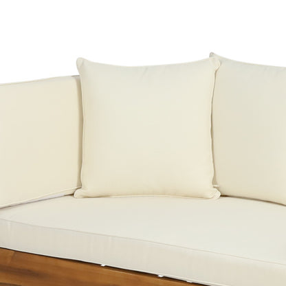 US Local Sofa Bed