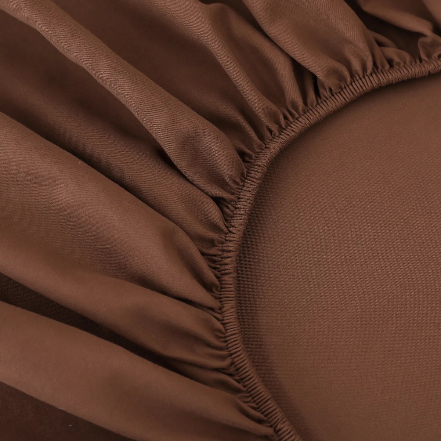 US Local Four-piece Bed Set, K