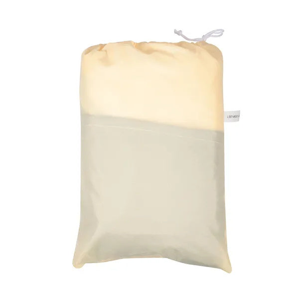 210D Waterproof Outdoor BBQ Grill Cover Windproof Dustproof Patio Gas Grill Oven Protector Oxford Cloth Garden GPCT1580