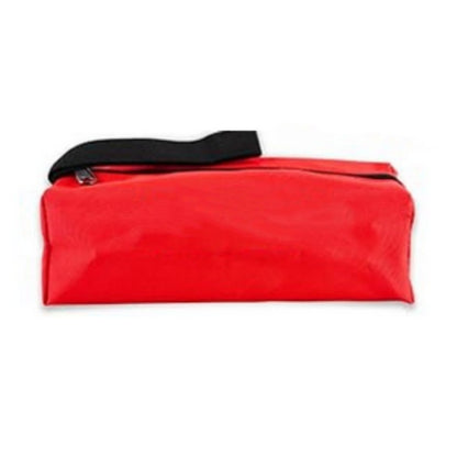 Outdoor Tools Blind Box Outdoor Lovers Christmas Blind Box