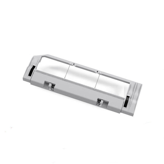 Applicable To MIJIA Sweeper Accessories Stone Sweeper Main Brush Cover