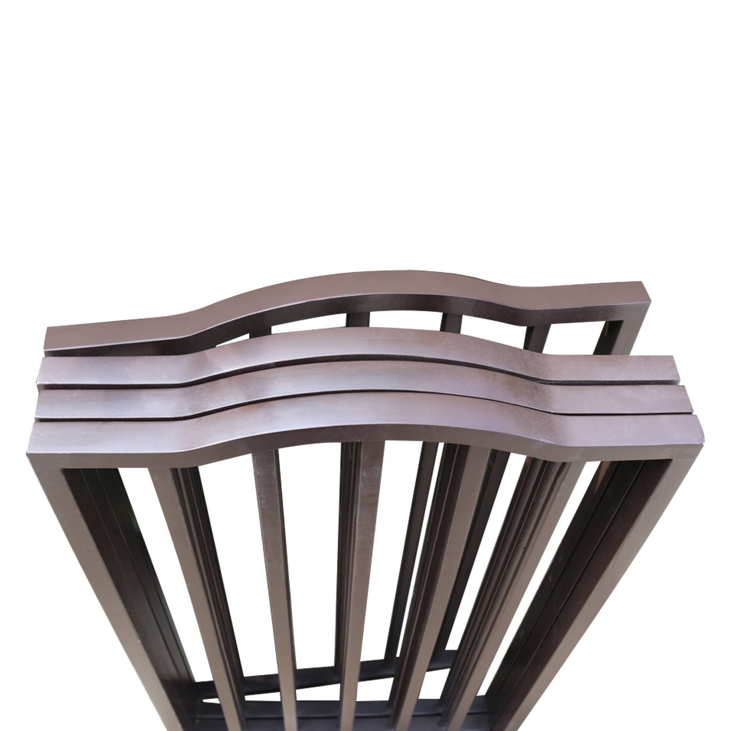 US Local Pet Gate,Dog Gate For Doorways,Stairs Or House,standing, Folding,Arc Wooden