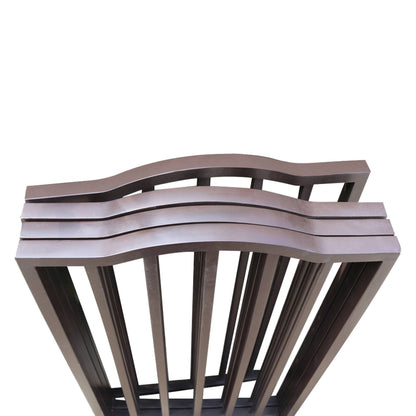 US Local Pet Gate,Dog Gate For Doorways,Stairs Or House,standing, Folding,Arc Wooden