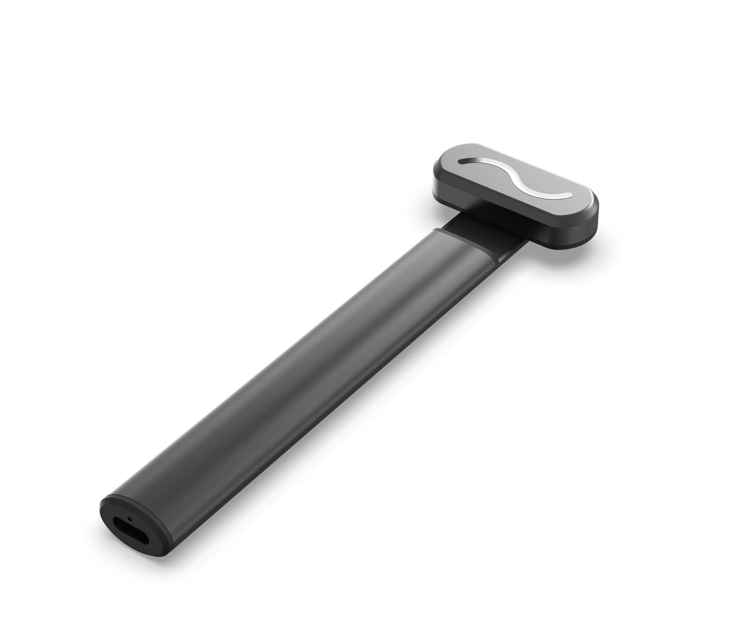 US Local Eye Beauty Stick